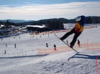 feldberg20100209_019