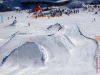 feldberg20100209_023