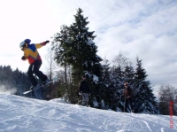 feldberg20100209_031