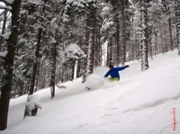 feldberg20100213_010