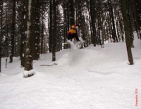 feldberg20100213_015