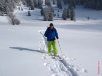 feldberg20100215_033