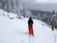 feldberg20100215_046