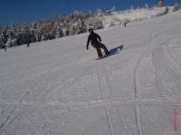 feldberg20100216_002