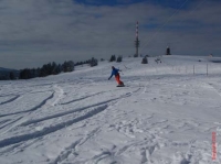 feldberg20100216_036