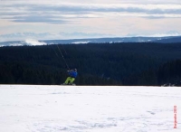 feldberg20100222_029_0