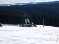 feldberg20100222_037