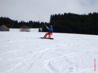 feldberg20100222_060