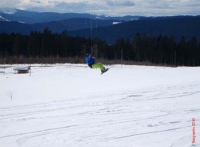 feldberg20100222_072