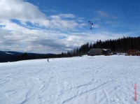 feldberg20100222_092