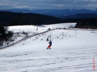 feldberg20100222_094