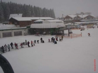 feldberg20100102_005