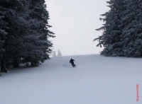 feldberg20100102_013