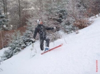 feldberg20100102_017