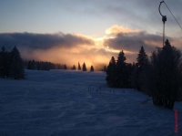 feldberg20100103_007