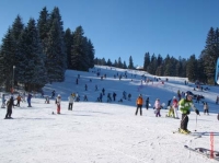 feldberg20100104_006