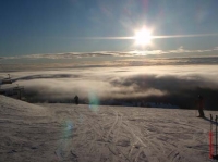 feldberg20100105_008