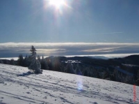 feldberg20100105_014