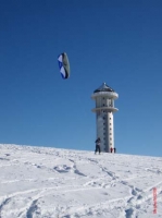 feldberg20100105_023