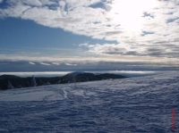 feldberg20100105_042