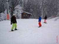 feldberg20100109_004