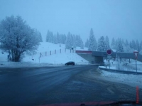 feldberg20100111_001