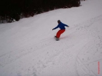 feldberg20100117_003