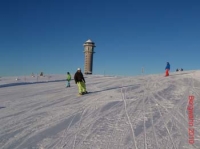 feldberg20100119_005