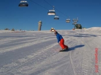 feldberg20100119_010