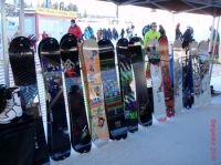 feldberg20100120_005