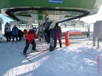 feldberg20100120_009