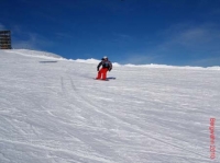 feldberg20100120_010