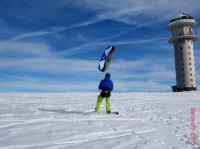 feldberg20100120_017