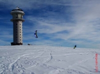 feldberg20100120_018