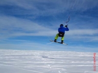 feldberg20100120_021