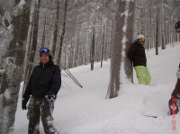 feldberg20100130_035