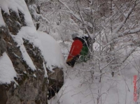 feldberg20100130_037