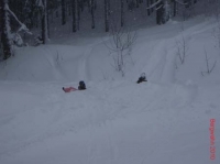 feldberg20100131_015