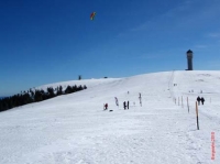 feldberg20100301_012