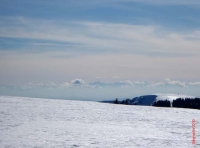 feldberg20100301_016