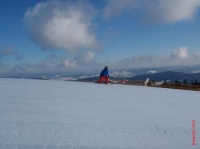 feldberg20100305_003