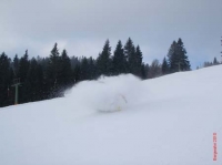 feldberg20100309_007