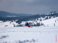 feldberg20100316_108