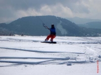 feldberg20100316_117