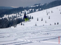 feldberg20100316_134