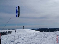 feldberg20100317_021