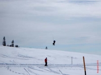 feldberg20100317_025