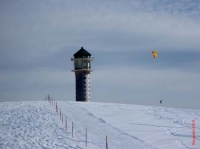 feldberg20100317_027