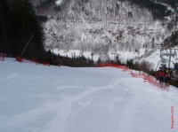 feldberg20100318_012