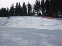 feldberg20100318_013